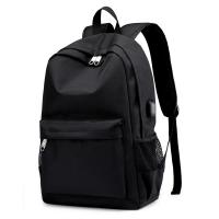 uploads/erp/collection/images/Luggage Bags/XUQY/XU0529004/img_b/XU0529004_img_b_1